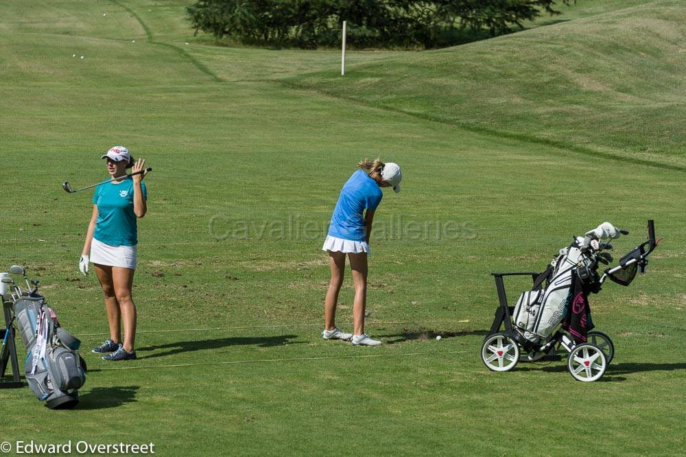 Ladies Golf 7.jpg